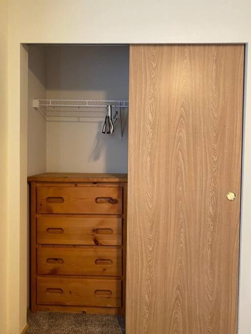 Апартаменты Walk To Downtown Leavenworth * Sleeps 6 + Pets * Ground Level Gem! Экстерьер фото