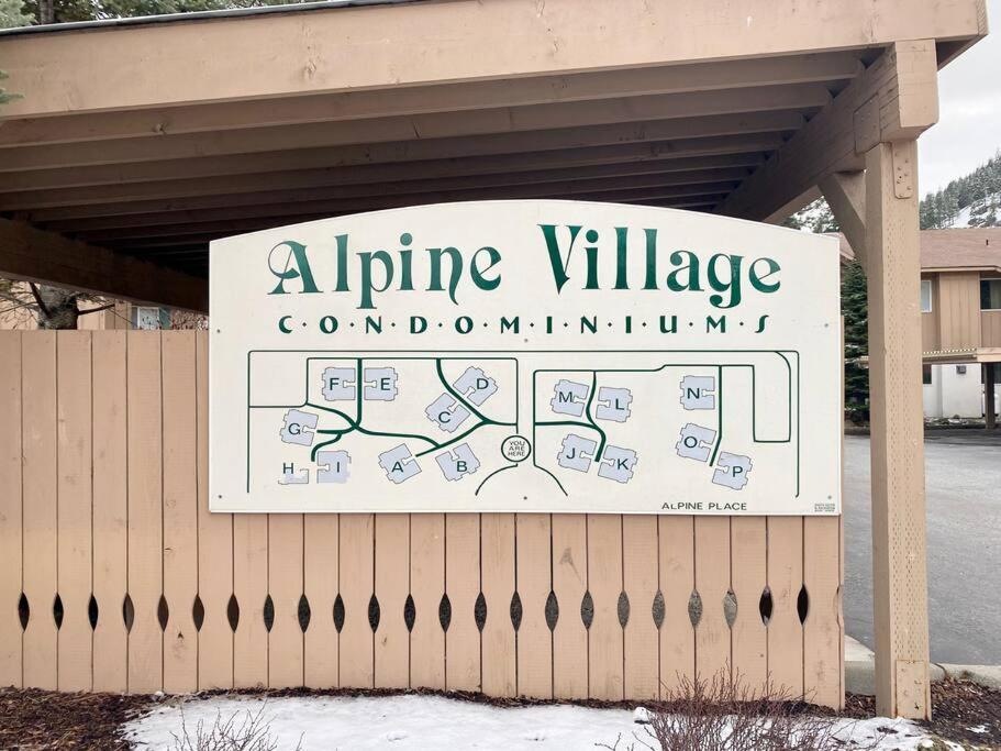 Апартаменты Walk To Downtown Leavenworth * Sleeps 6 + Pets * Ground Level Gem! Экстерьер фото